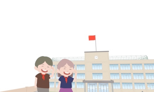 2022年小学生新学期新目标学习计划5篇