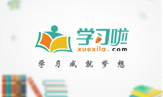 大学手洗衣服有哪些方法和技巧