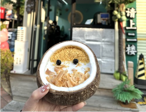 西餐用餐礼仪常识