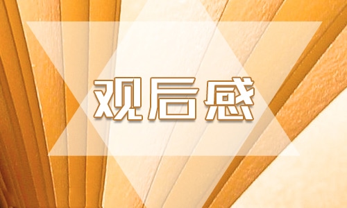 2023把青春写在祖国大地上有感作文