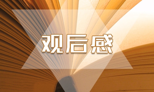 关注成长家庭教育讲座直播观后感10篇