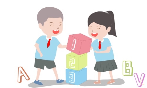 2023小学四年级数学上册练习题大全