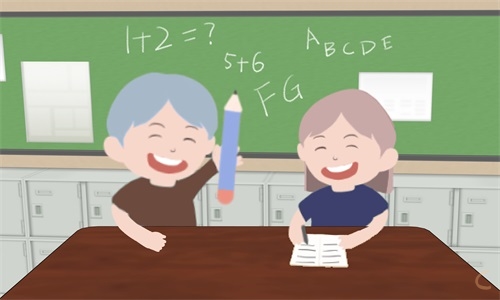 小学四年级数学上册基础同步练习