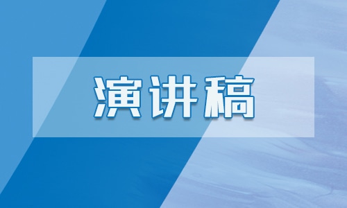 2021年的内科护士周工作计划短文五篇